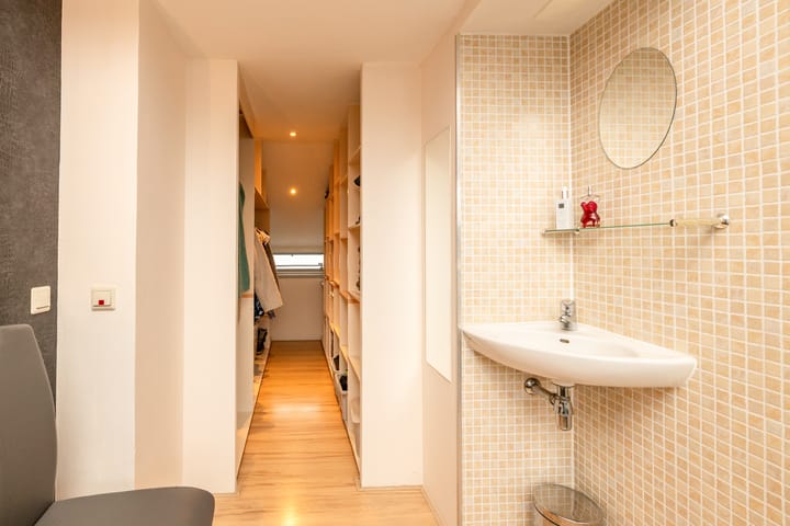 Foto 29 van Groenelaan 96