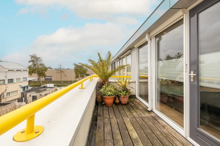 Foto 30 van Groenelaan 96