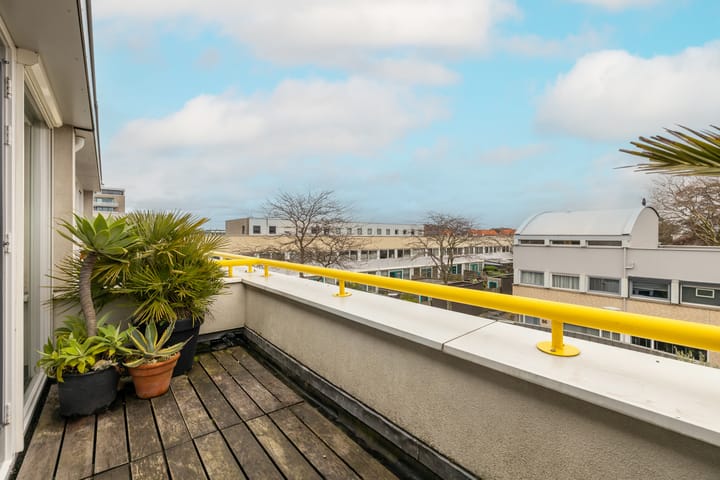 Foto 31 van Groenelaan 96