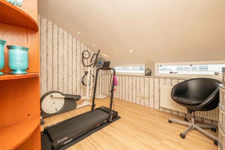 Foto 32 van Groenelaan 96