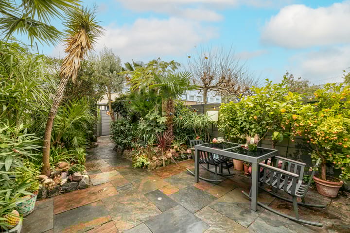 Foto 35 van Groenelaan 96