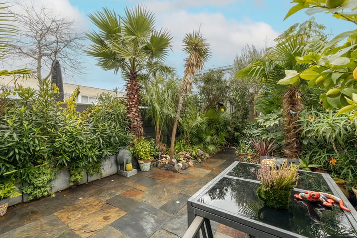 Foto 36 van Groenelaan 96