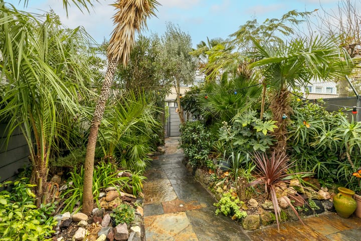 Foto 37 van Groenelaan 96