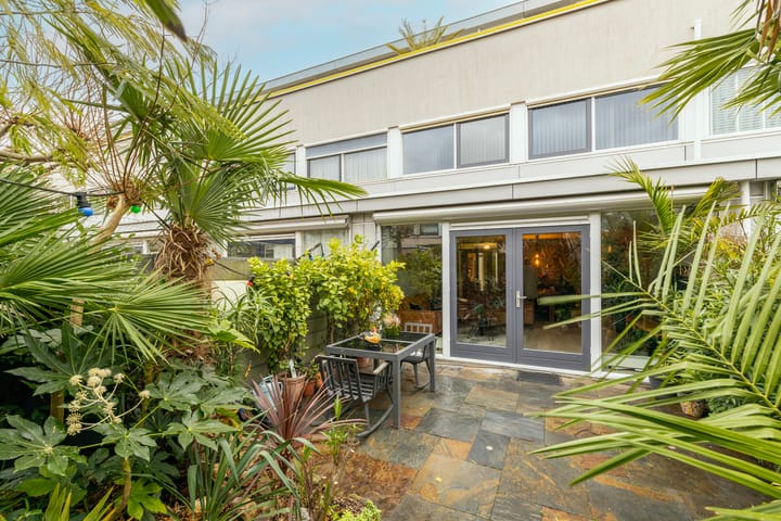 Foto 38 van Groenelaan 96