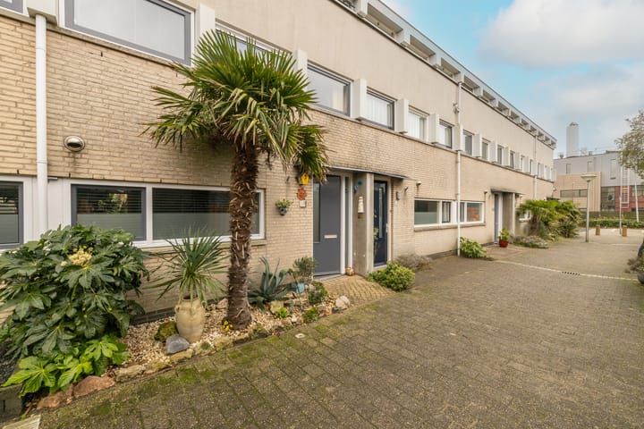 Foto 39 van Groenelaan 96