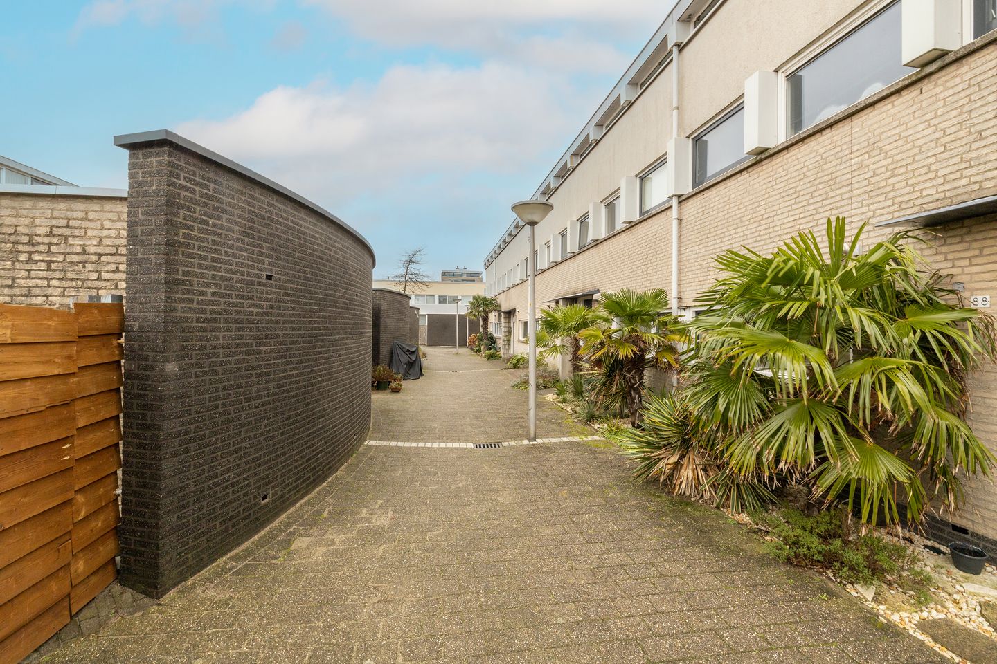 Photo 40 of Groenelaan 96