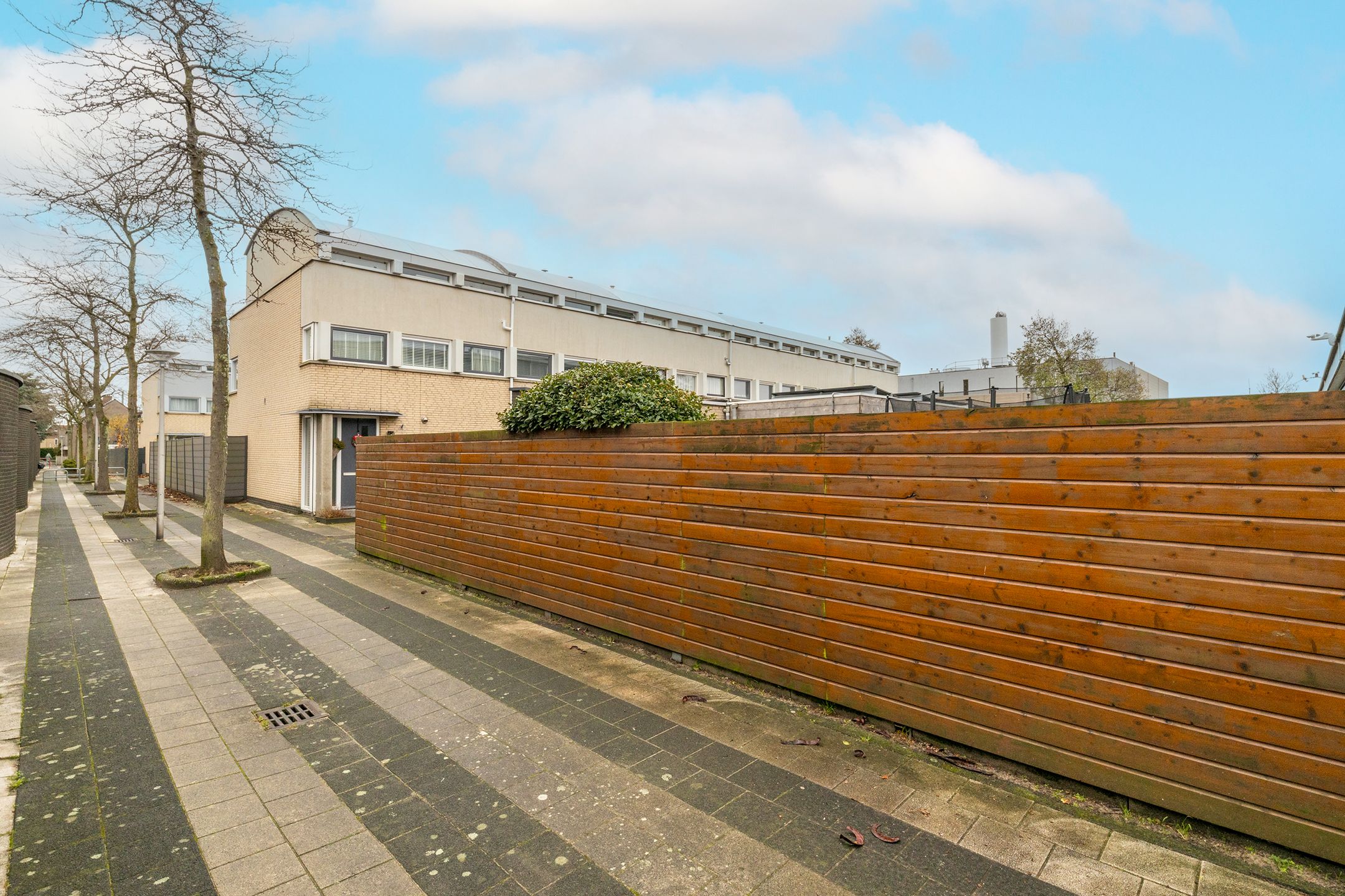 Photo 42 of Groenelaan 96