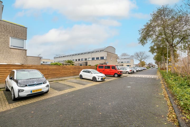 Foto 43 van Groenelaan 96