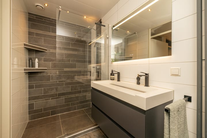 Foto 18 van Groenelaan 96