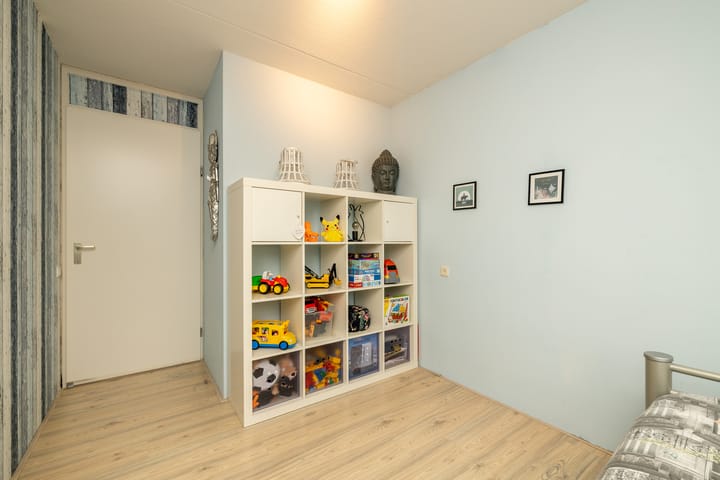 Foto 21 van Groenelaan 96