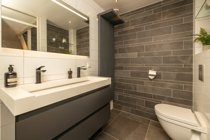 Foto 19 van Groenelaan 96