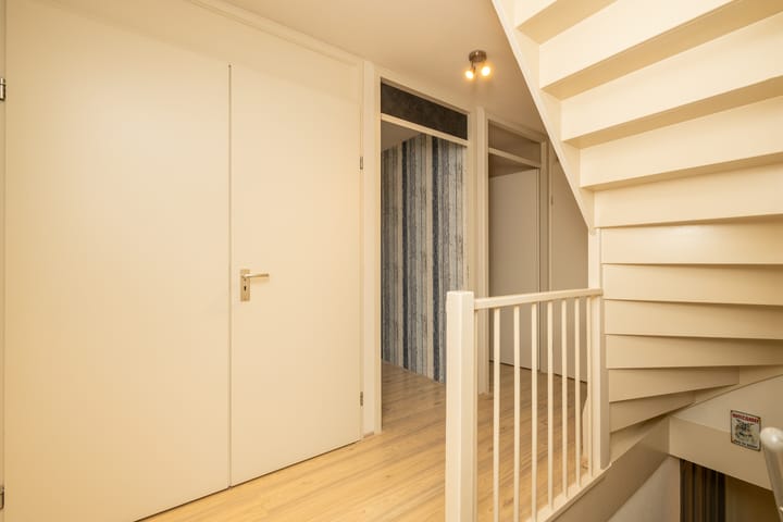 Foto 14 van Groenelaan 96