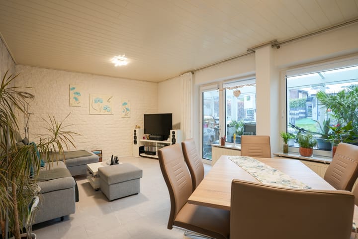 Foto 4 van Morettistraat 44