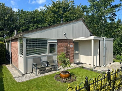 Rekerlanden thumbnail