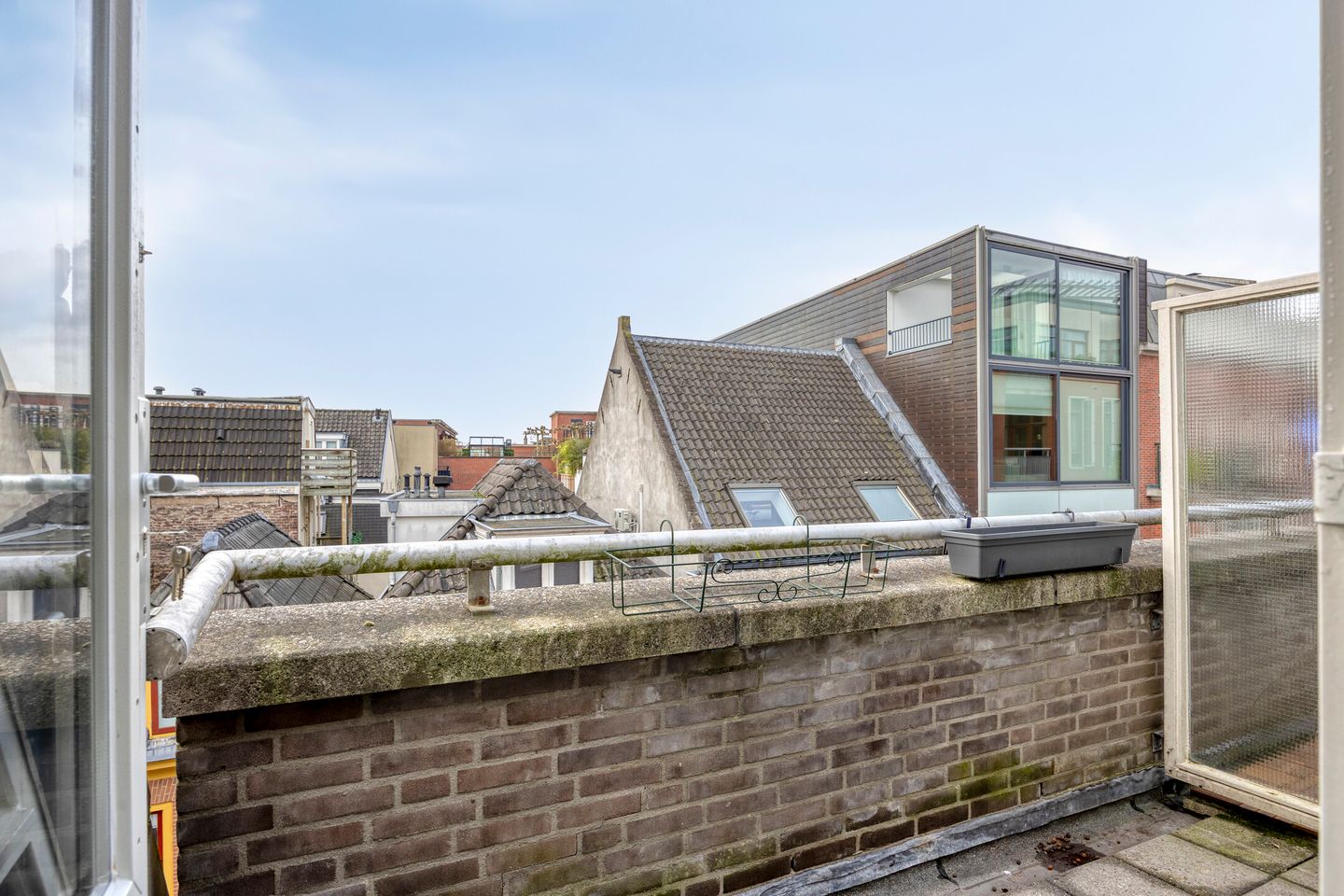 Foto 4 van Nieuwstad 75