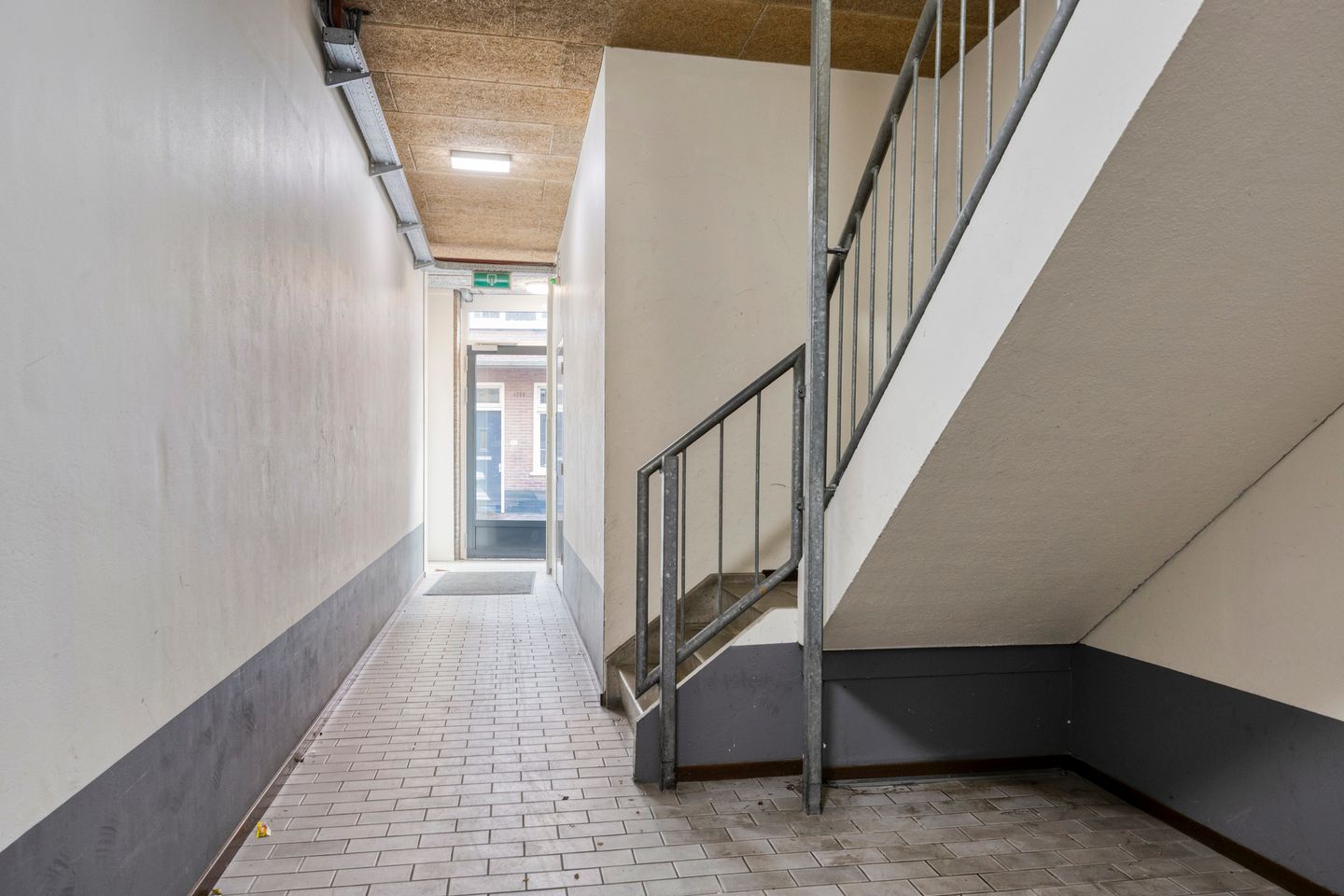 Foto 5 van Nieuwstad 75