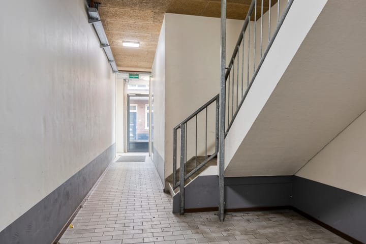 Foto 5 van Nieuwstad 75