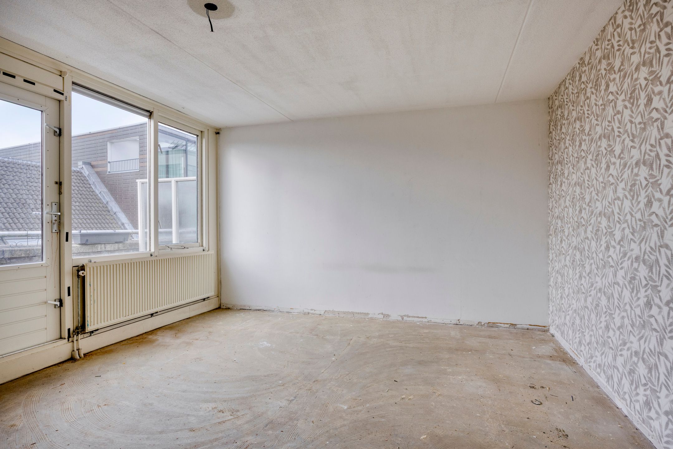 Foto 18 van Nieuwstad 75