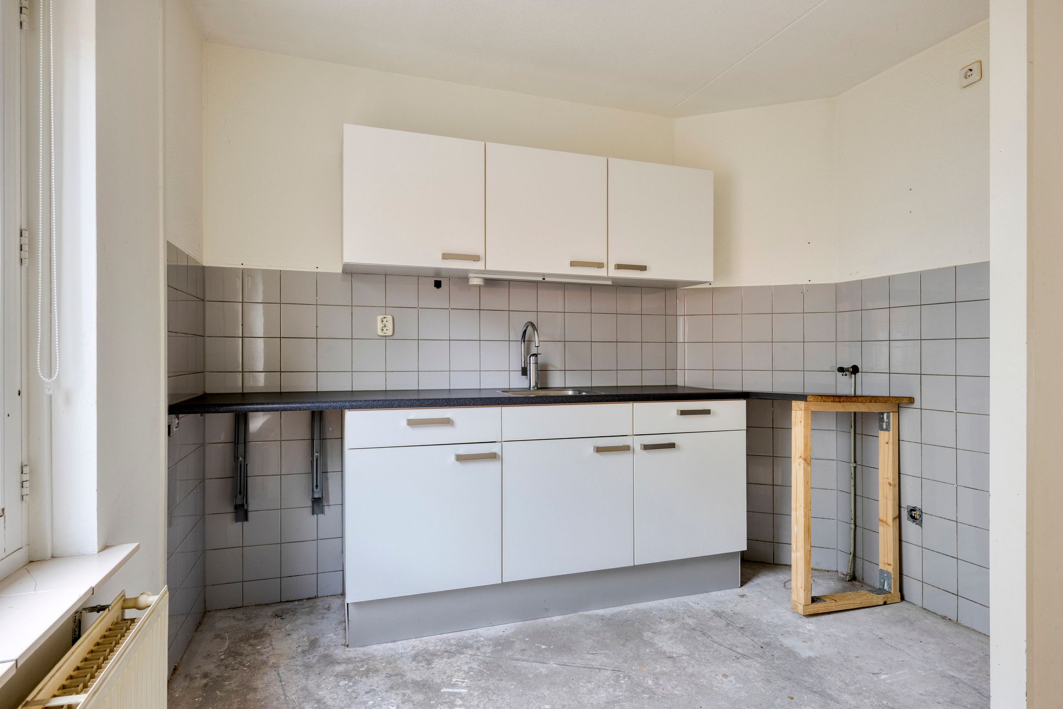 Foto 3 van Nieuwstad 75