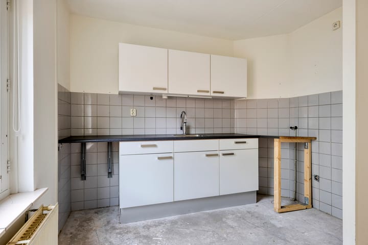 Foto 3 van Nieuwstad 75