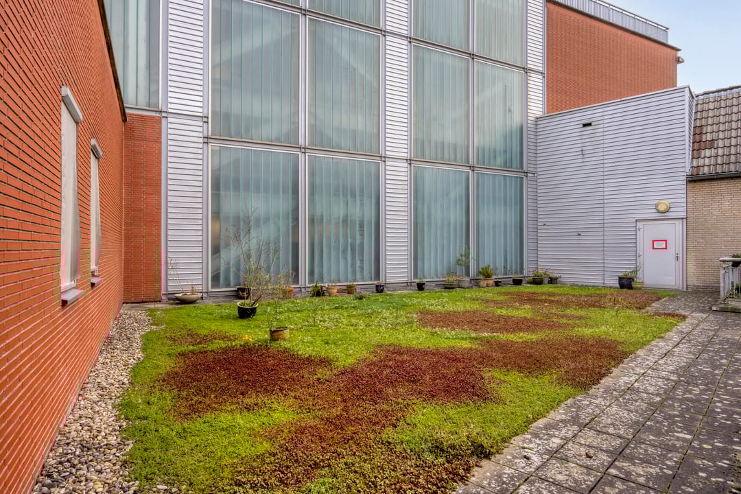 Foto 7 van Nieuwstad 75