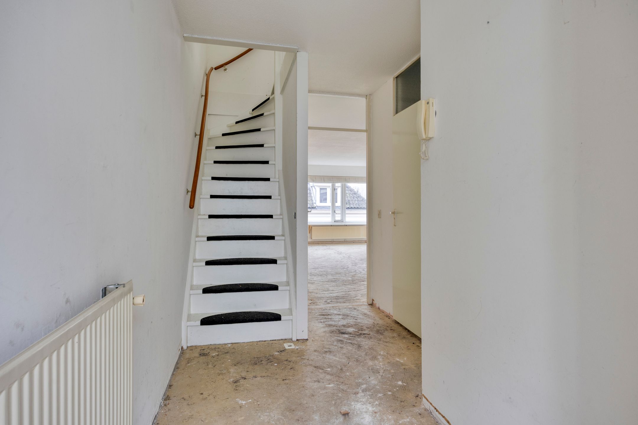 Foto 9 van Nieuwstad 75