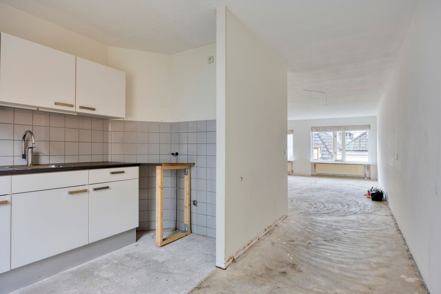 Foto 14 van Nieuwstad 75