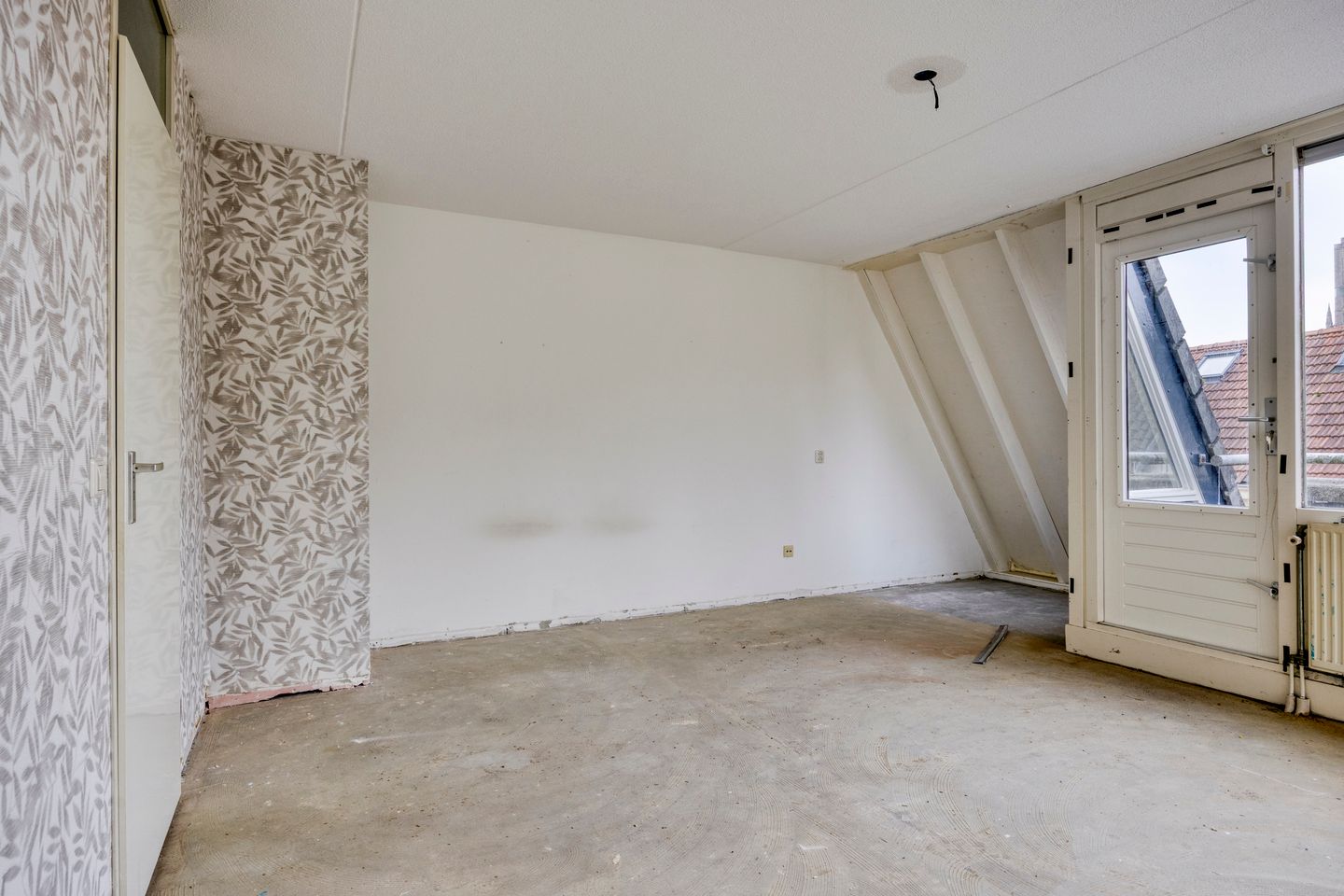 Foto 19 van Nieuwstad 75