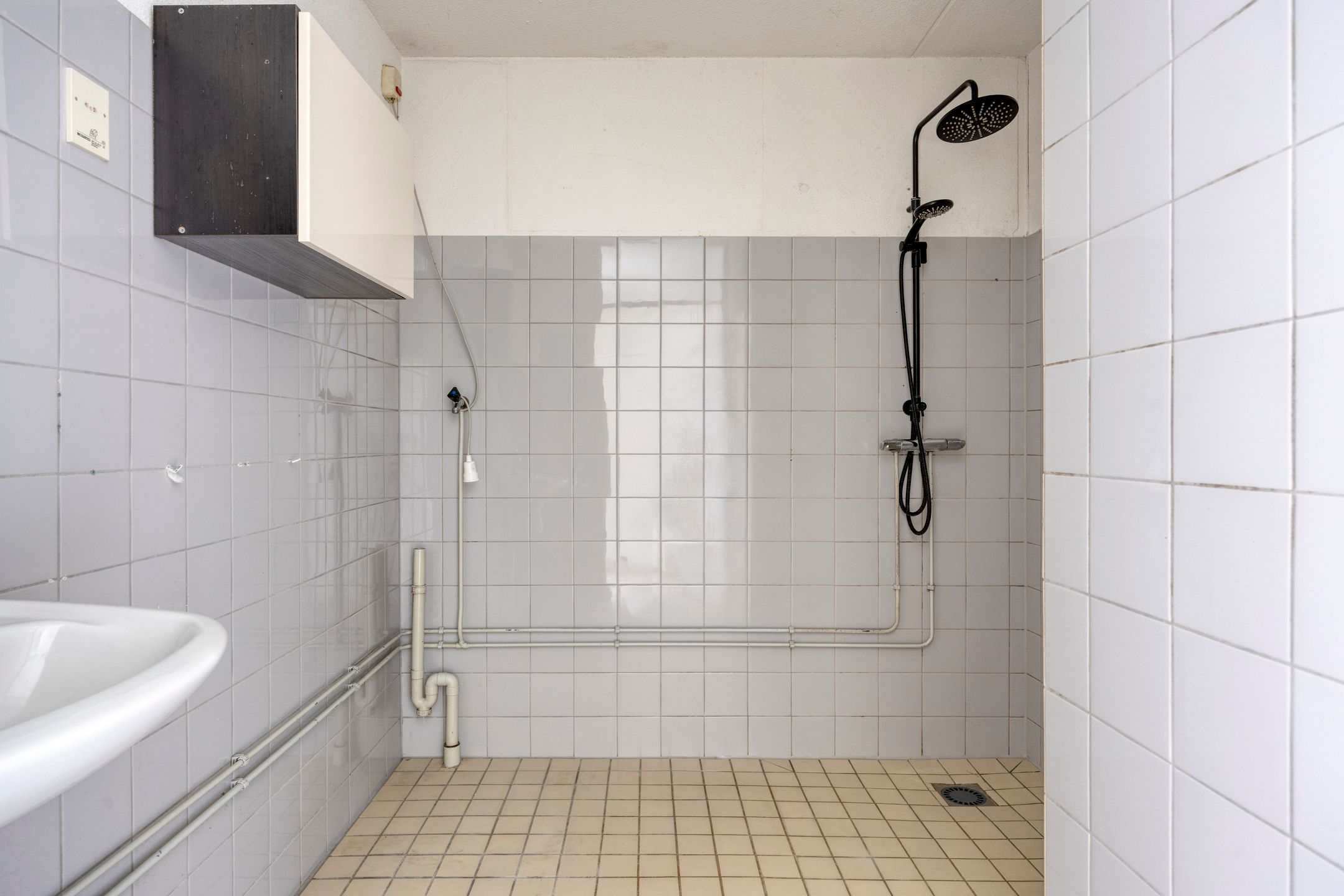 Foto 24 van Nieuwstad 75