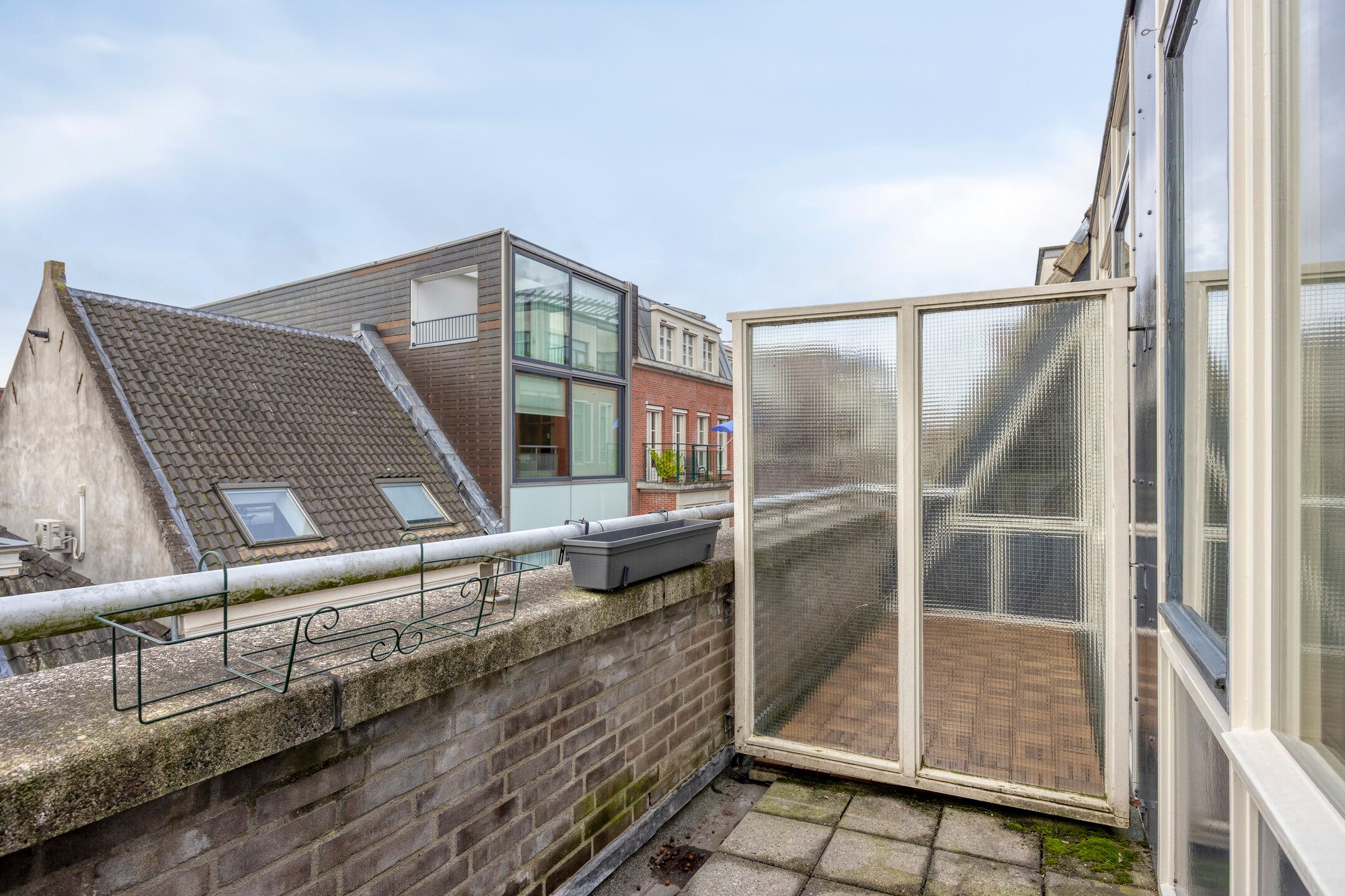 Foto 21 van Nieuwstad 75