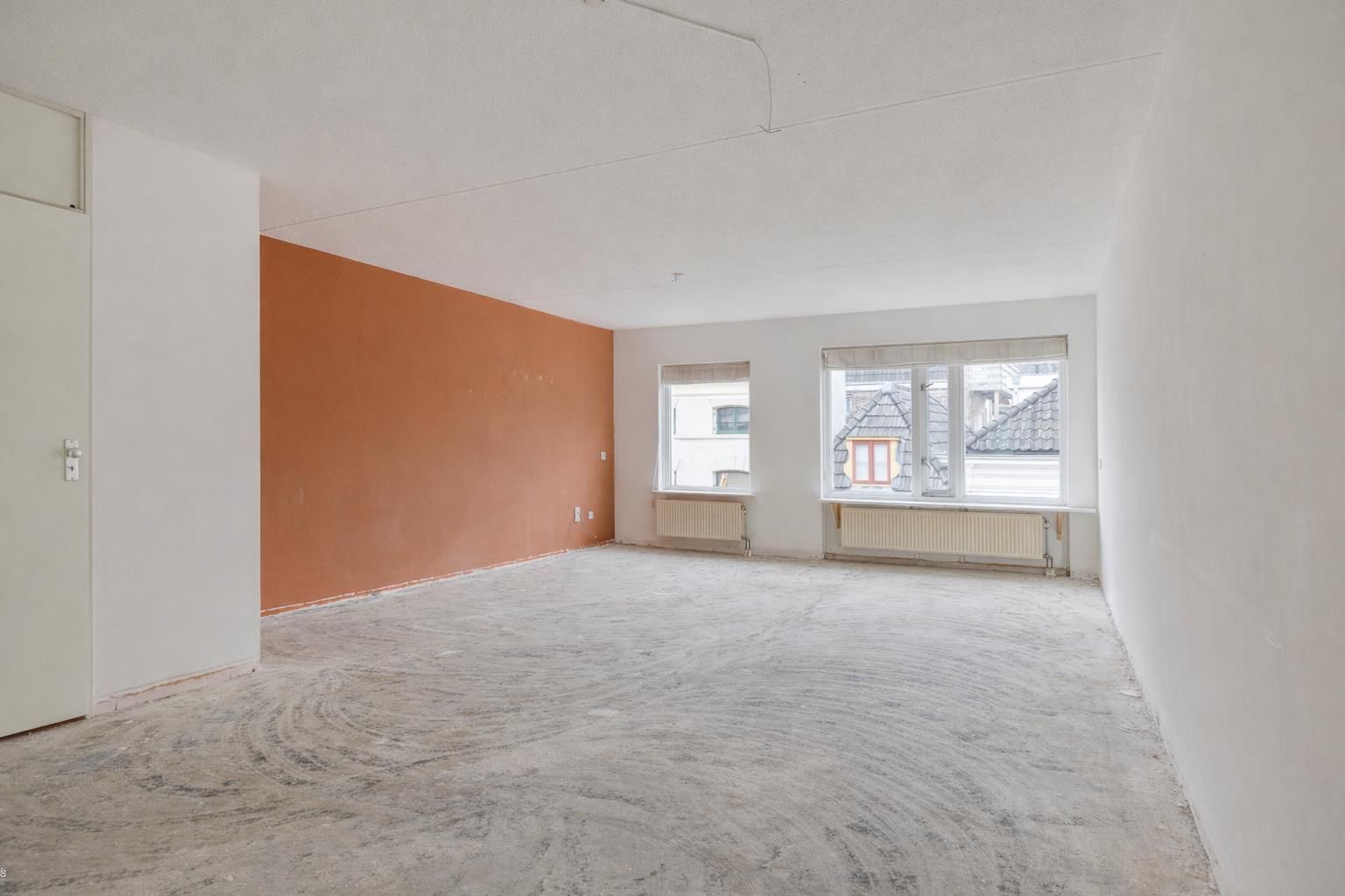 Foto 12 van Nieuwstad 75