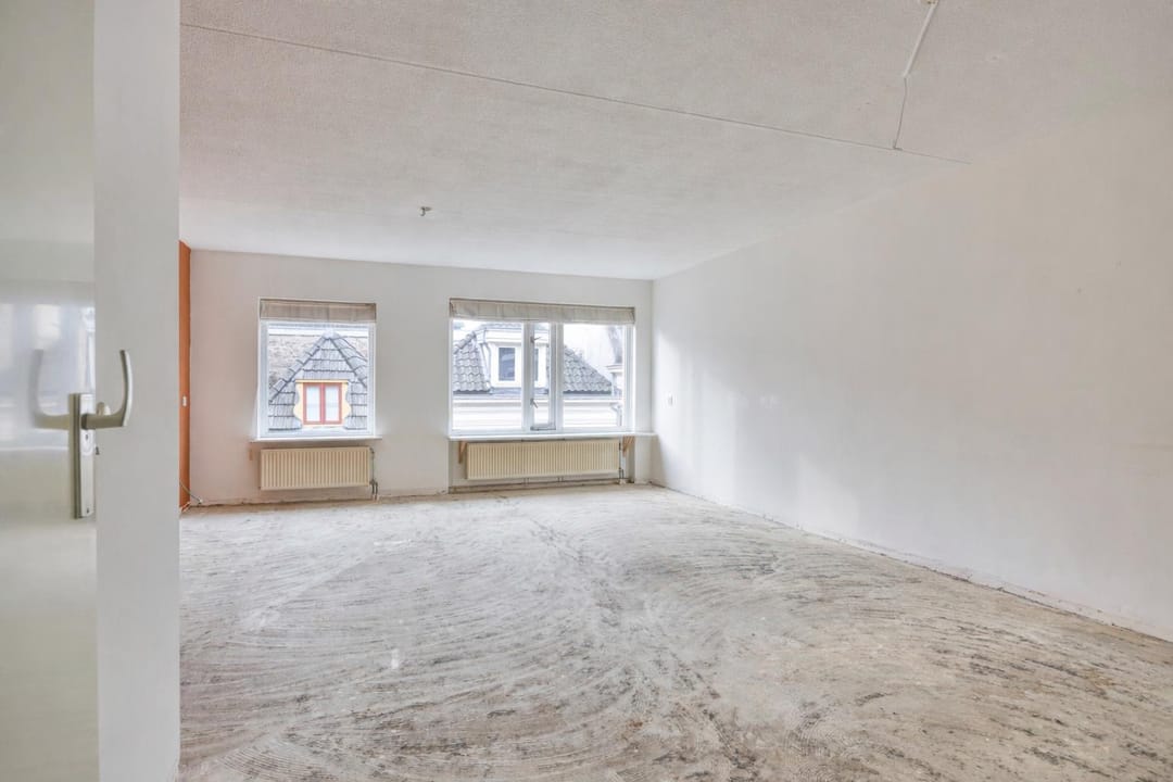 Foto 11 van Nieuwstad 75