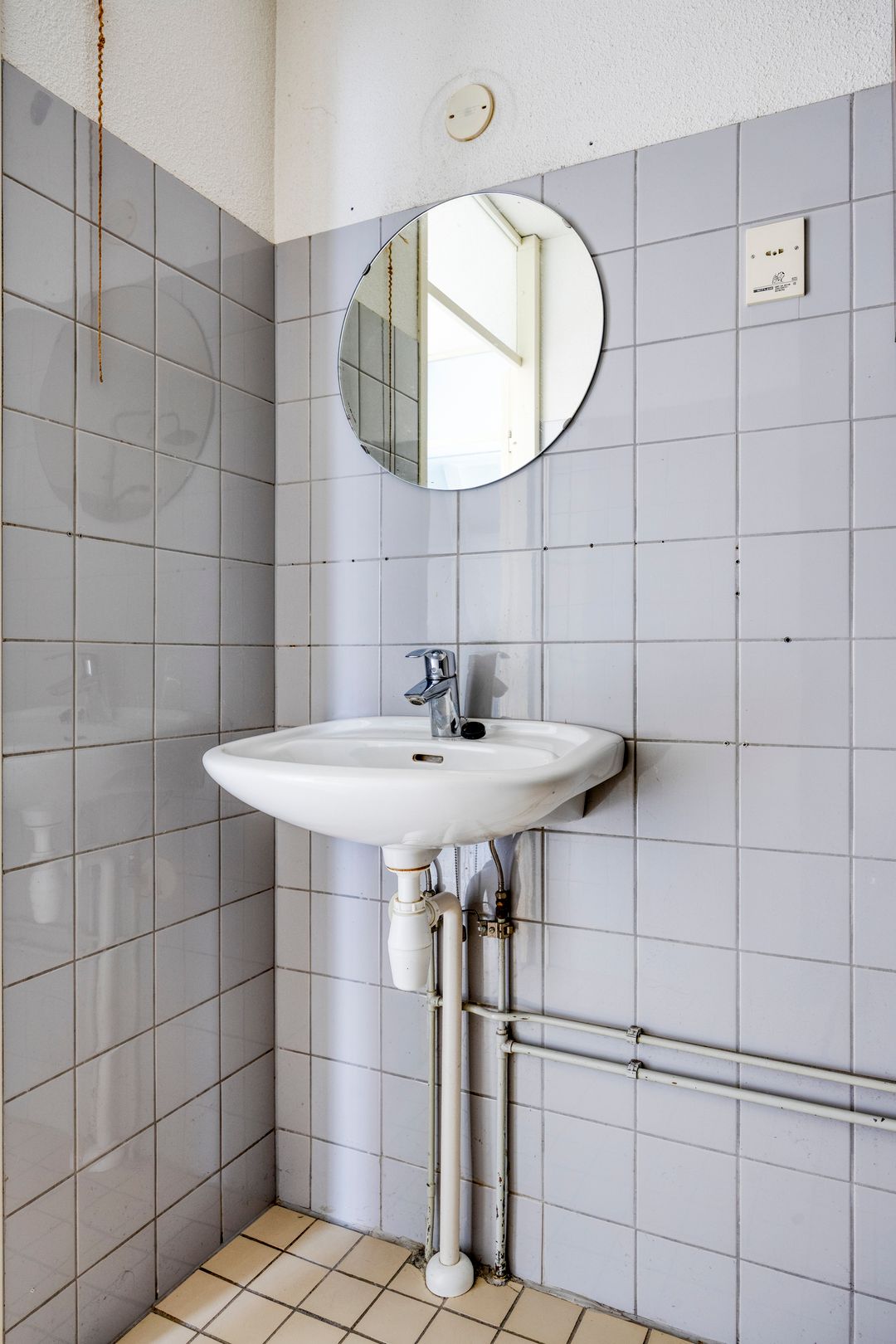 Foto 26 van Nieuwstad 75