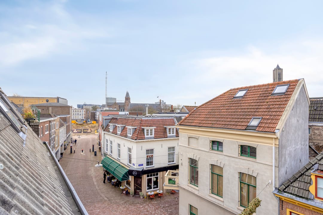 Foto 22 van Nieuwstad 75