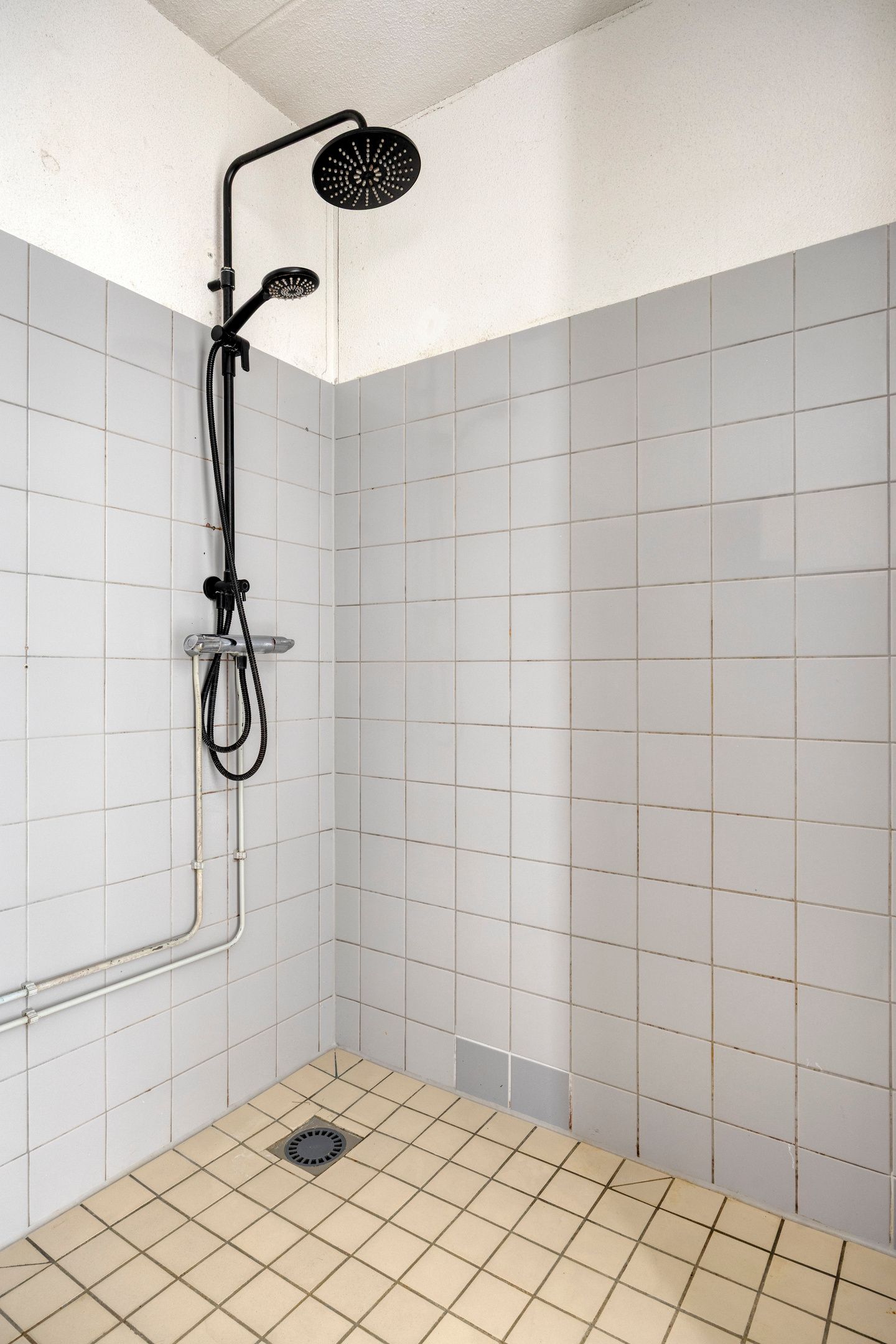 Foto 25 van Nieuwstad 75