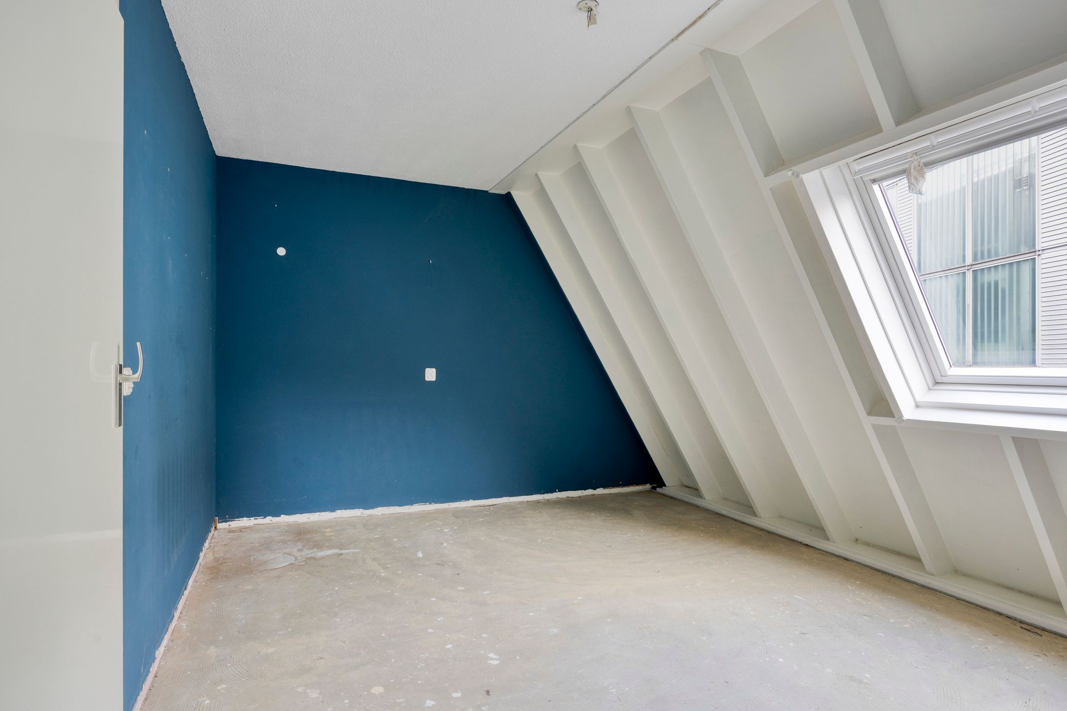 Foto 27 van Nieuwstad 75