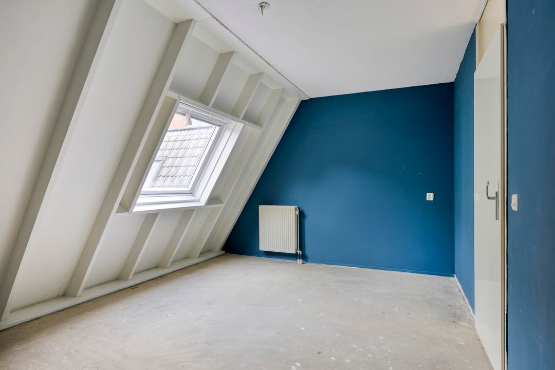 Foto 28 van Nieuwstad 75