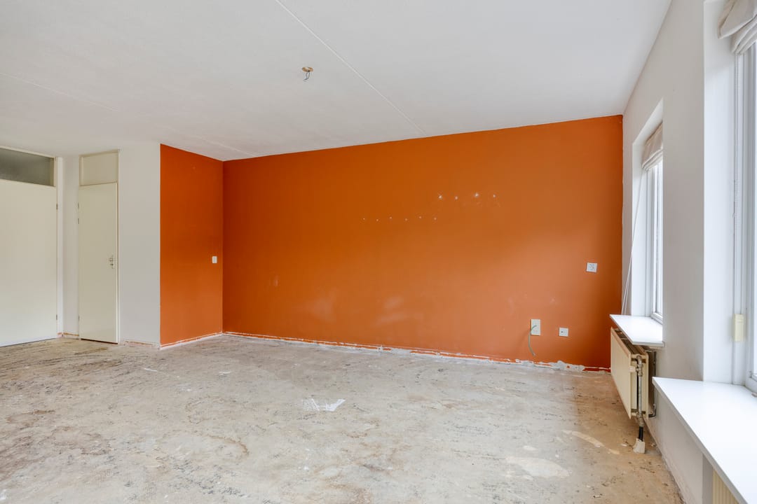 Foto 13 van Nieuwstad 75