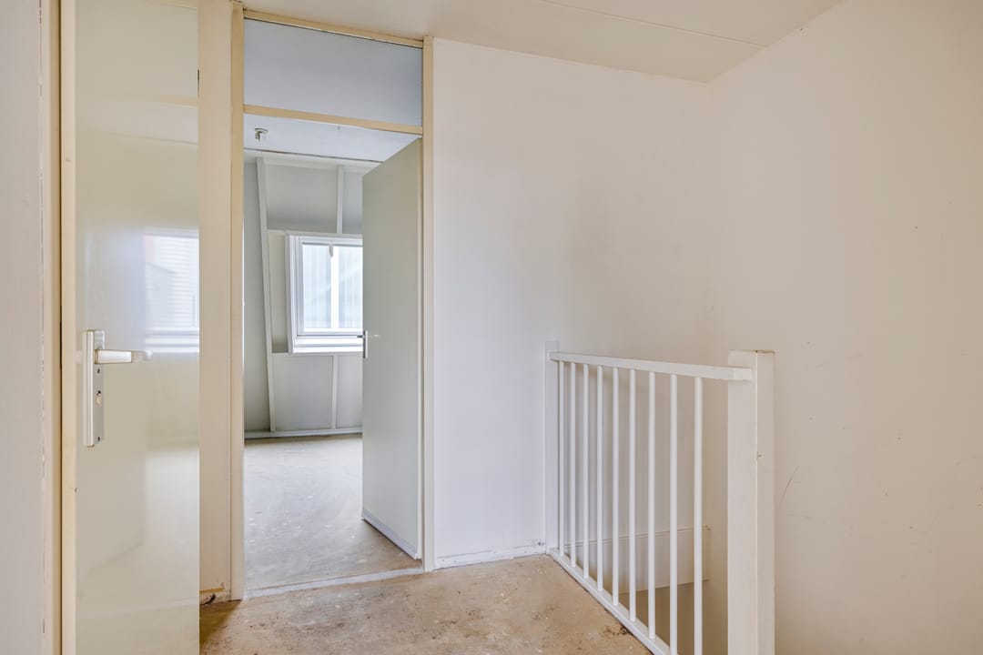 Foto 16 van Nieuwstad 75