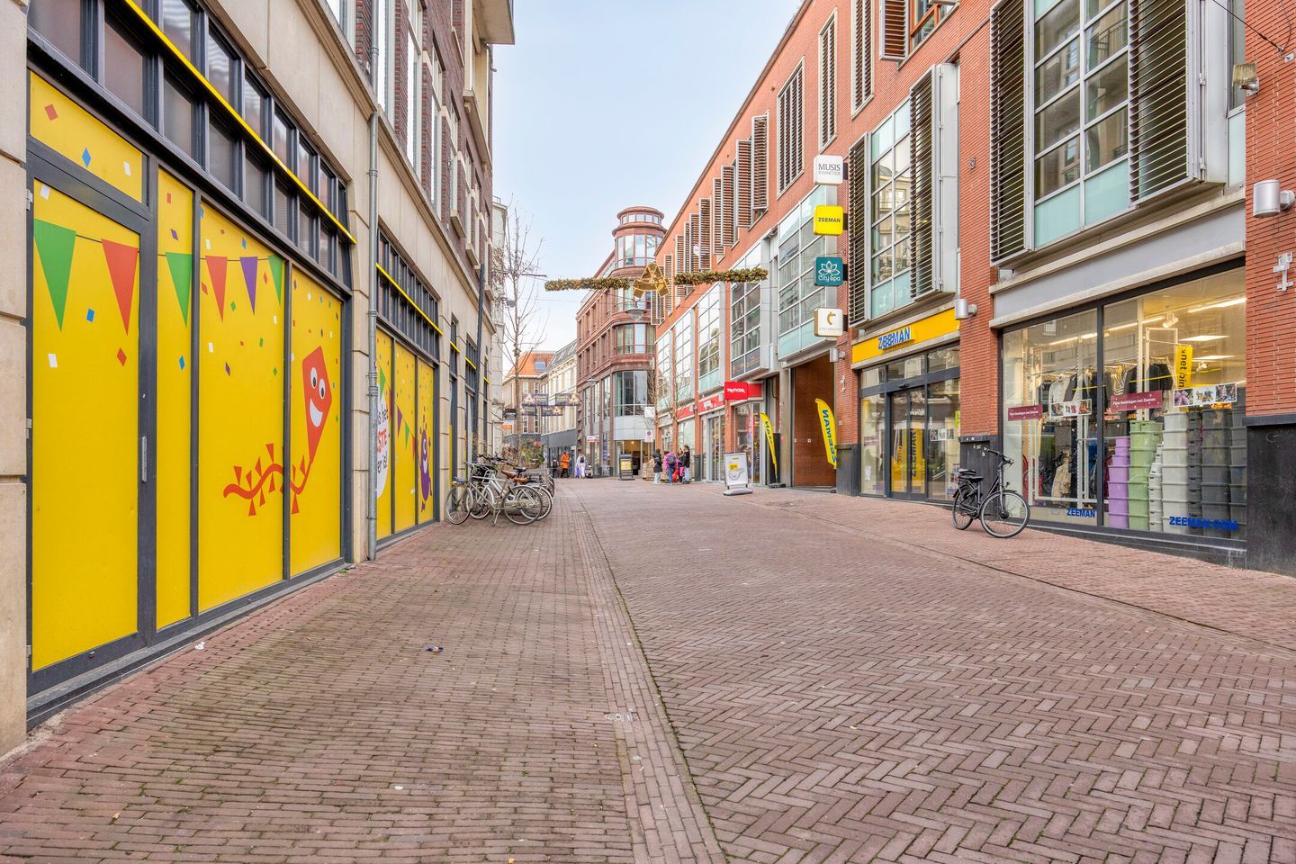 Foto 29 van Nieuwstad 75