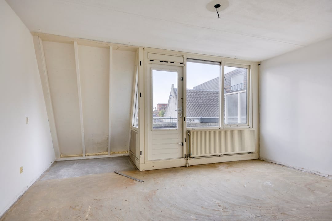 Foto 17 van Nieuwstad 75