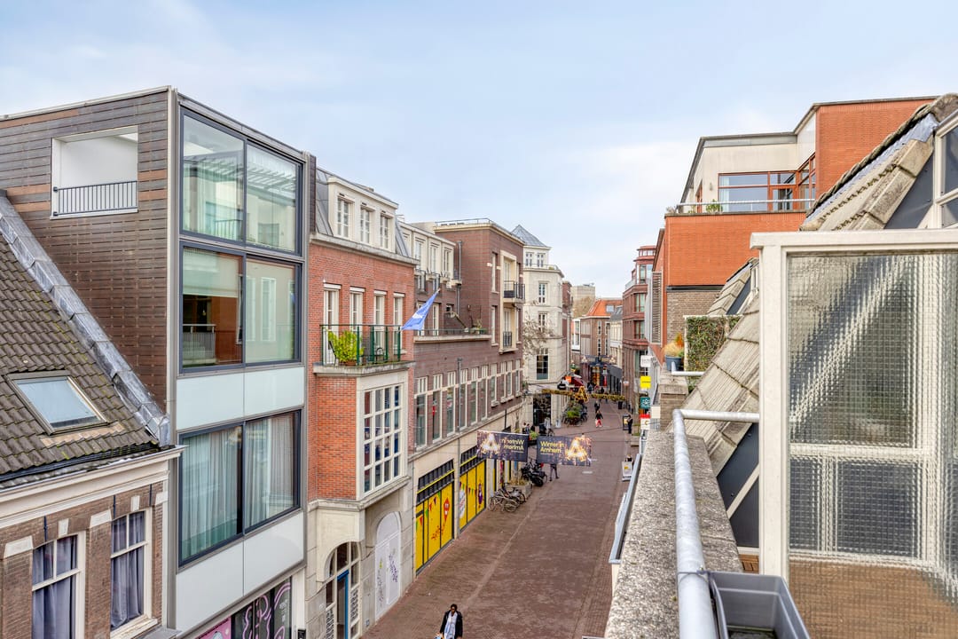 Foto 23 van Nieuwstad 75