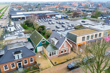 Loopuytpark 7 secondary image