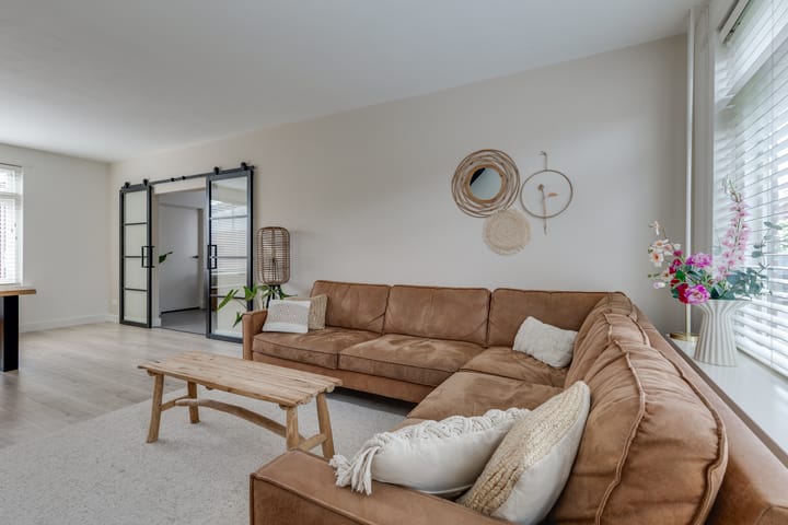 Foto 6 van Batavenstraat 26