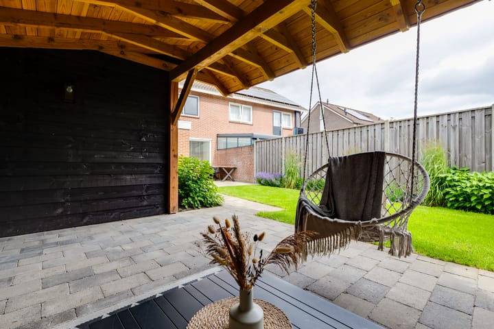 Foto 33 van Batavenstraat 26