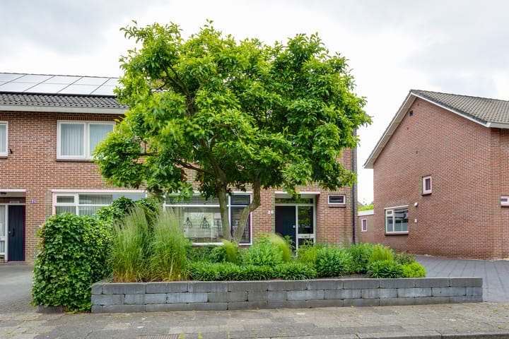 Foto 38 van Batavenstraat 26