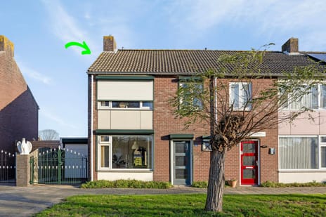 Ridderstraat thumbnail