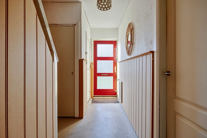 Foto 2 van Ridderstraat 12