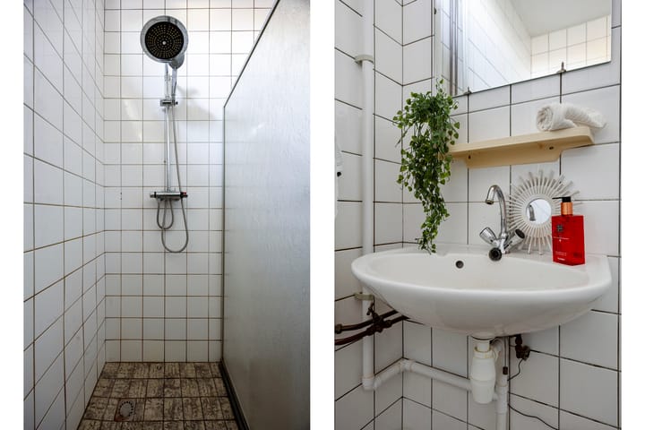 Foto 8 van Ridderstraat 12