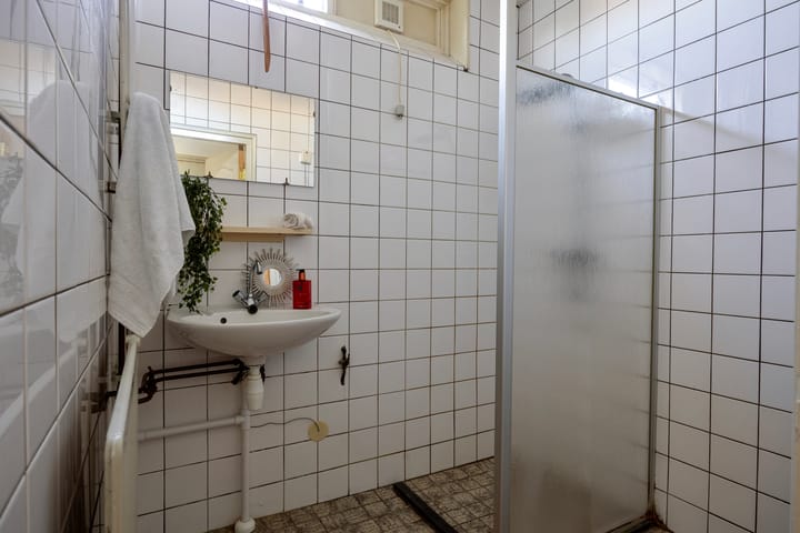 Foto 9 van Ridderstraat 12